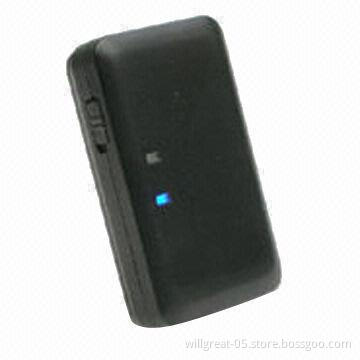 Wireless Bluetooth Stereo Audio Music Receiver For iPod iPhone MP3 MP4 PC